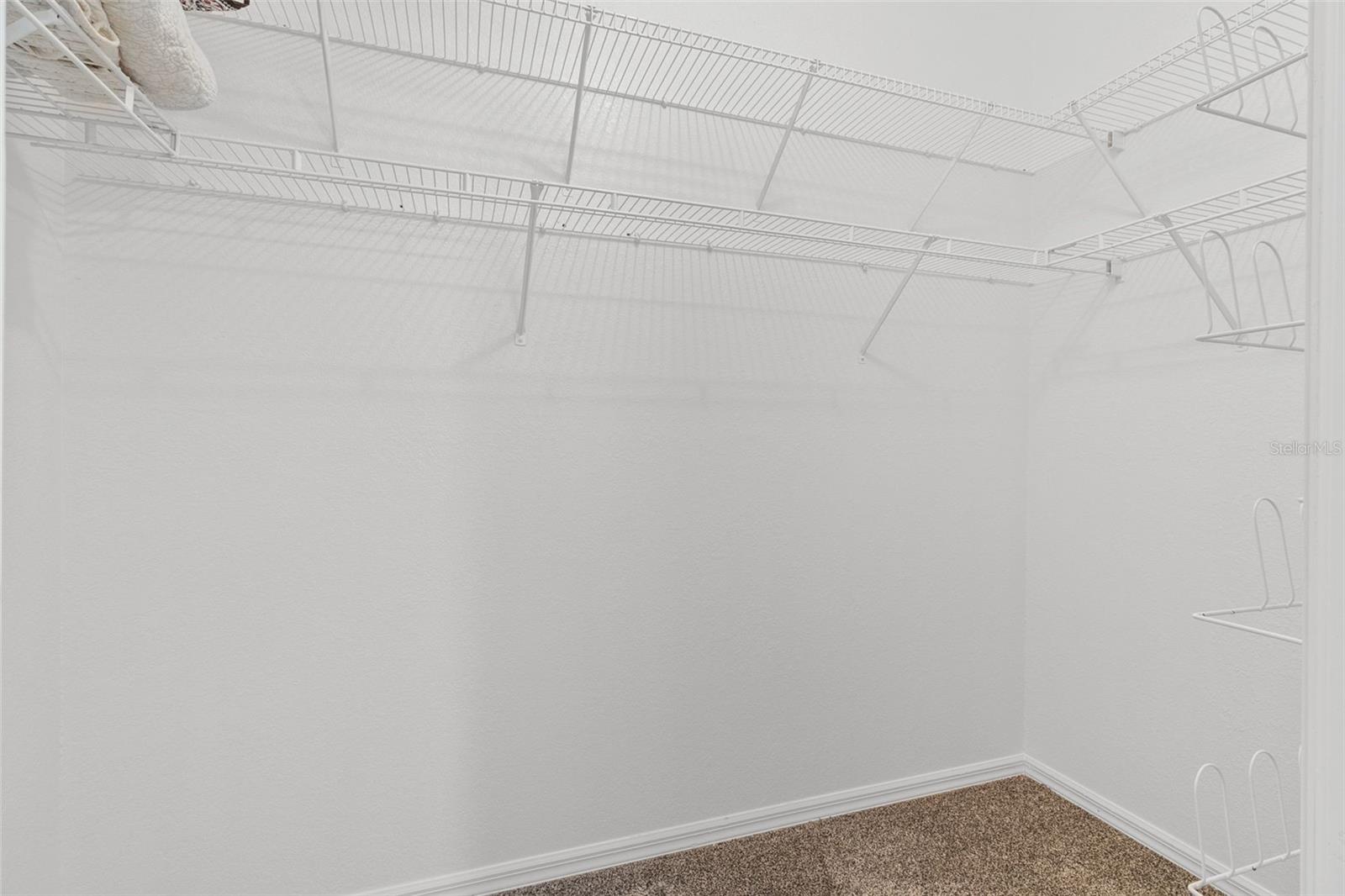 12962 SW DOUG DR, LAKE SUZY, FL, 34269