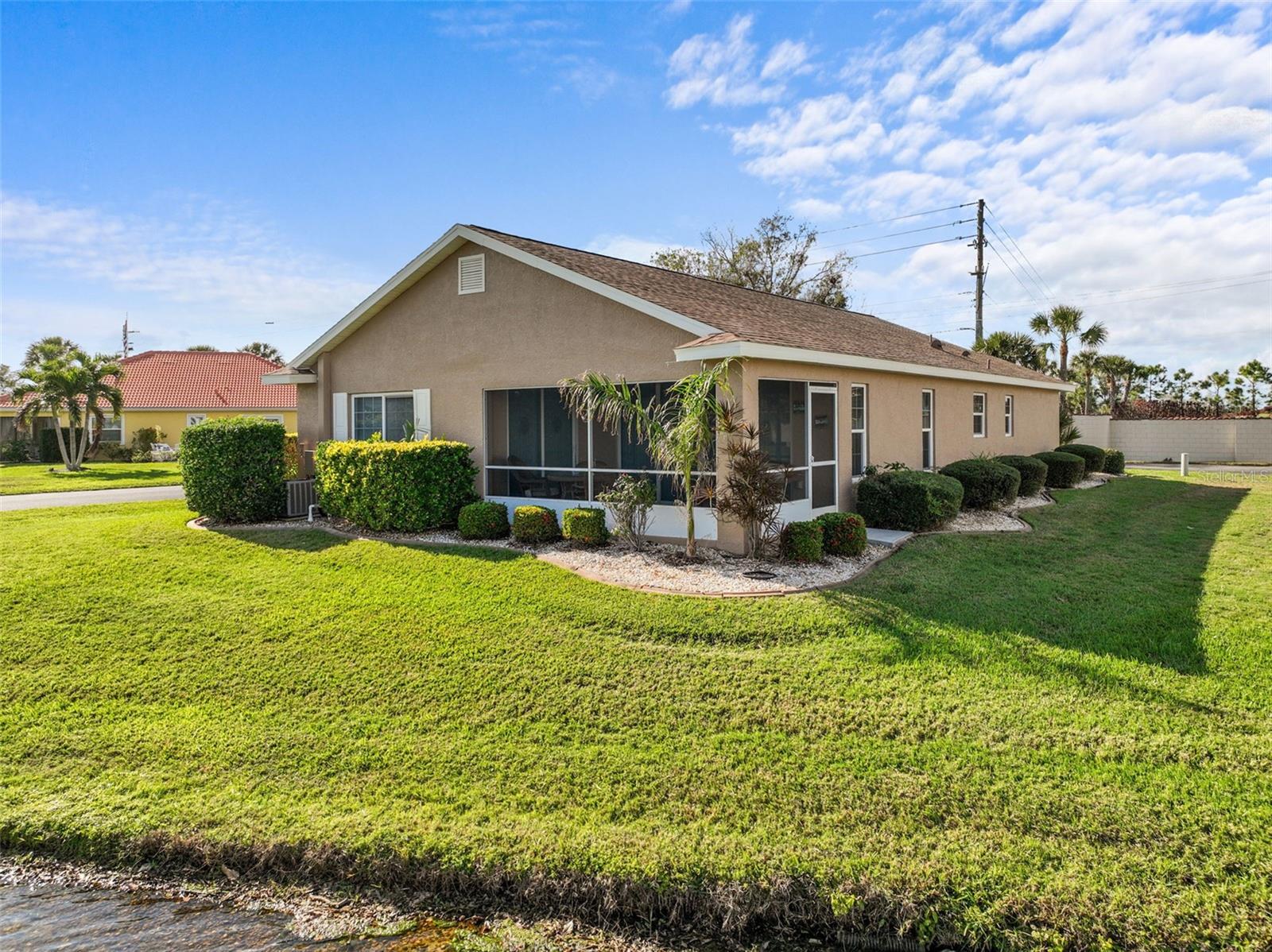 12962 SW DOUG DR, LAKE SUZY, FL, 34269