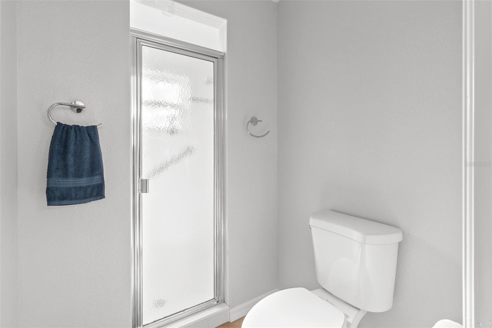 12962 SW DOUG DR, LAKE SUZY, FL, 34269