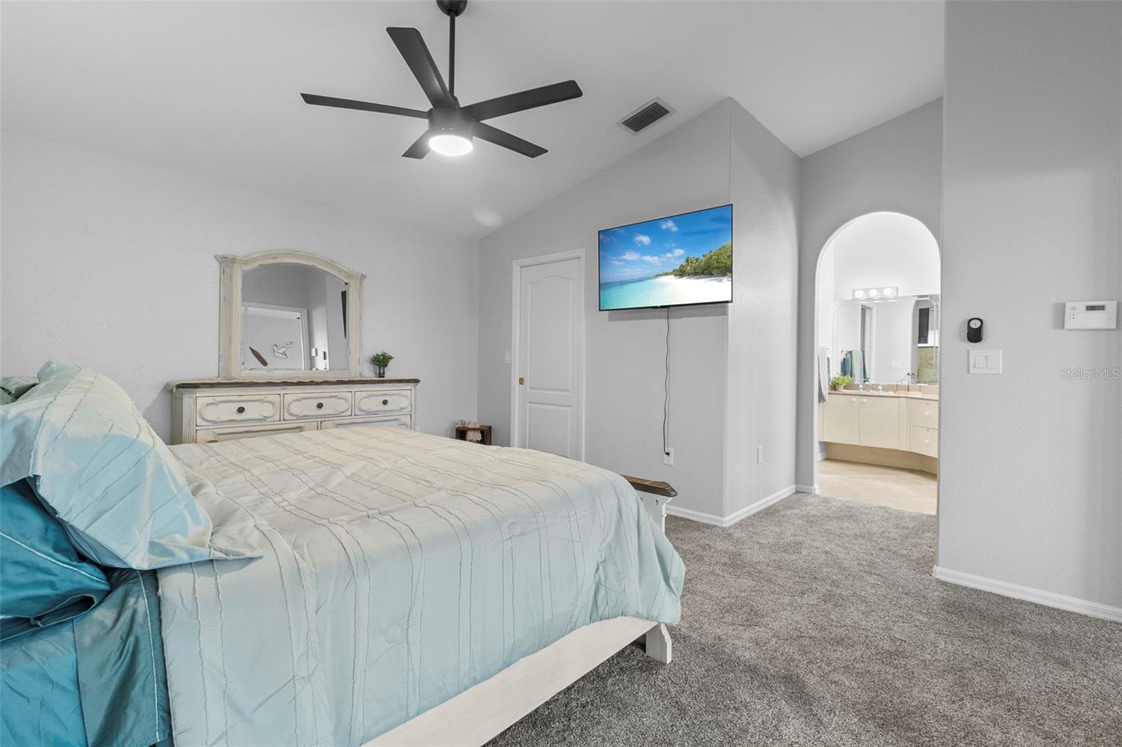 12962 SW DOUG DR, LAKE SUZY, FL, 34269