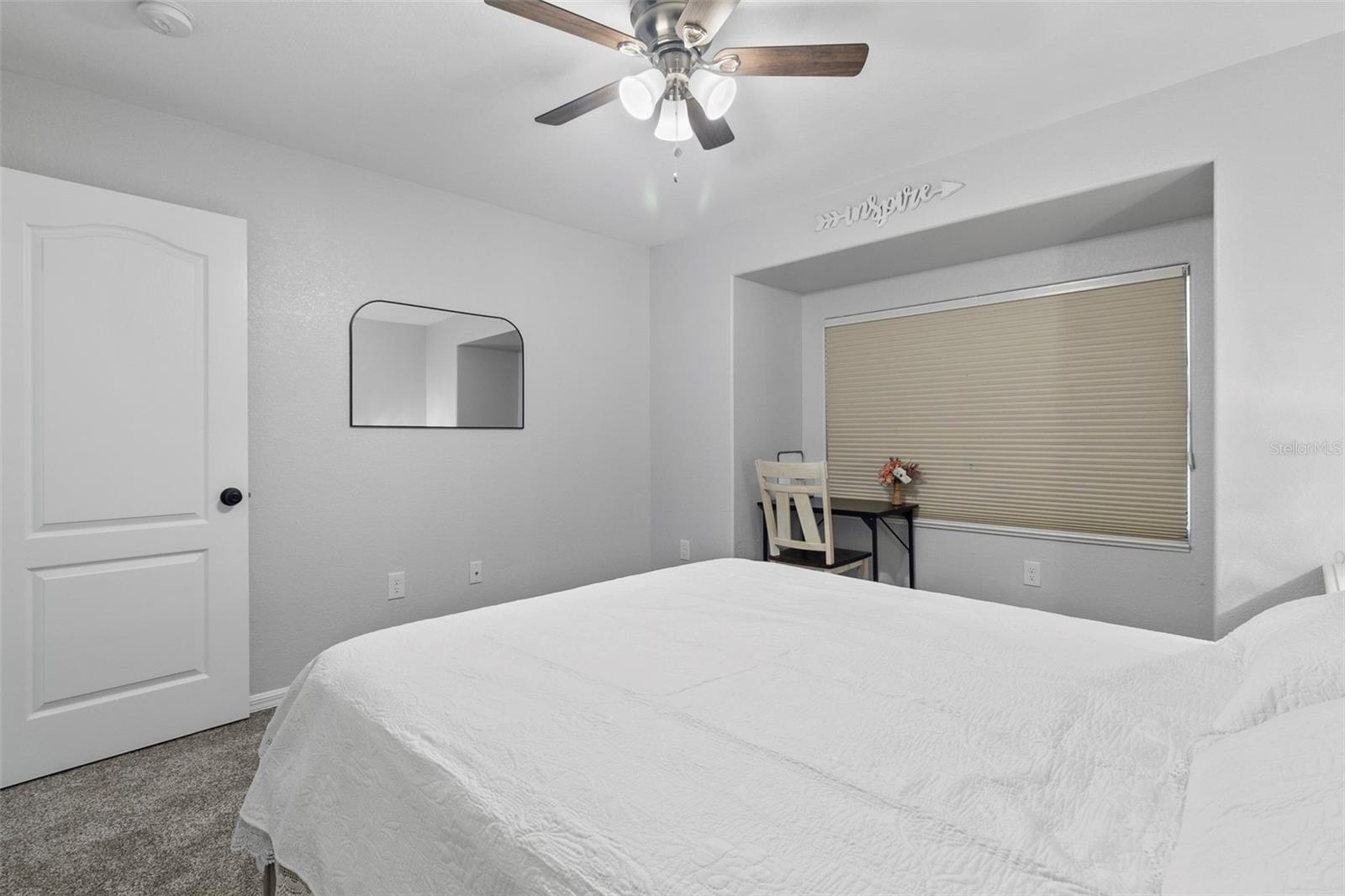 12962 SW DOUG DR, LAKE SUZY, FL, 34269