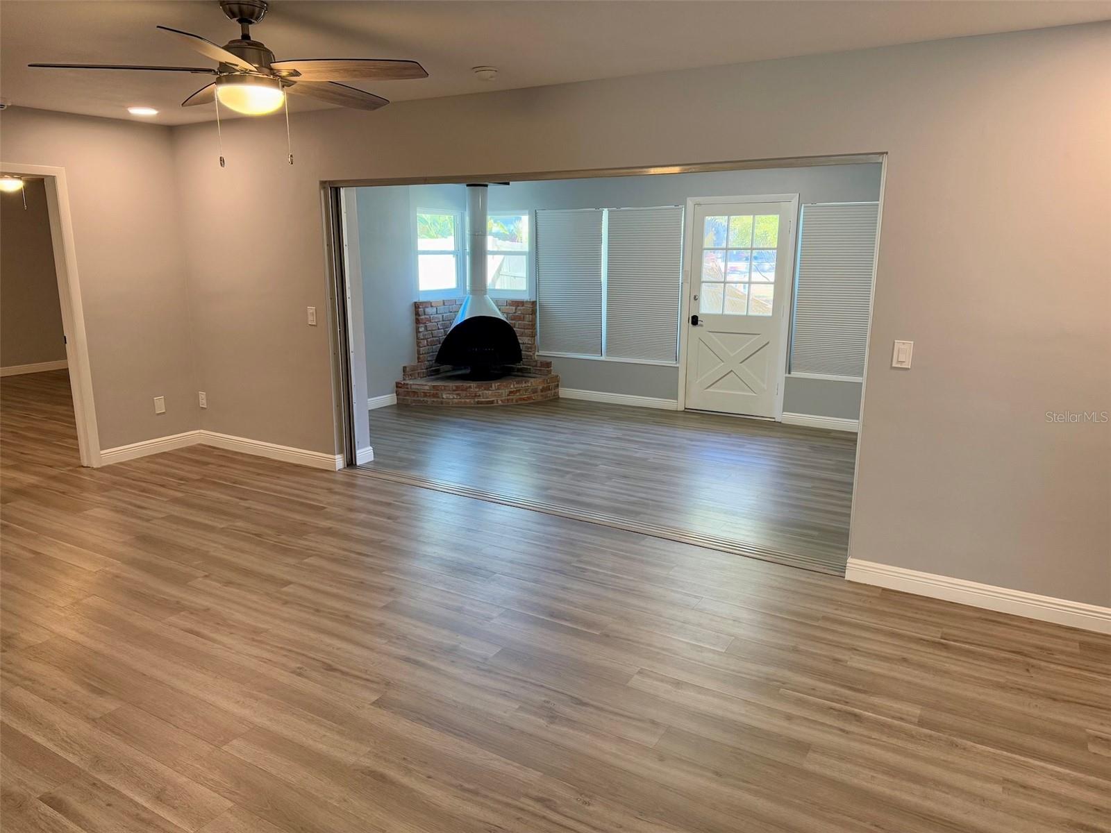 2260 ST CHARLES DR, CLEARWATER, FL, 33764