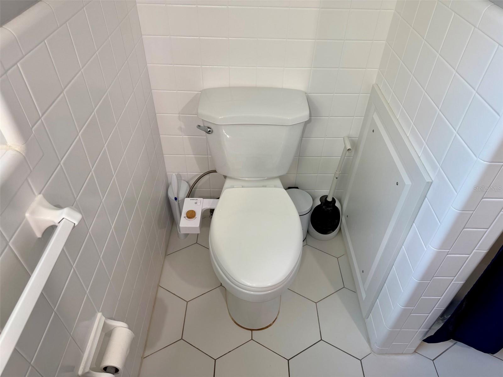 2260 ST CHARLES DR, CLEARWATER, FL, 33764