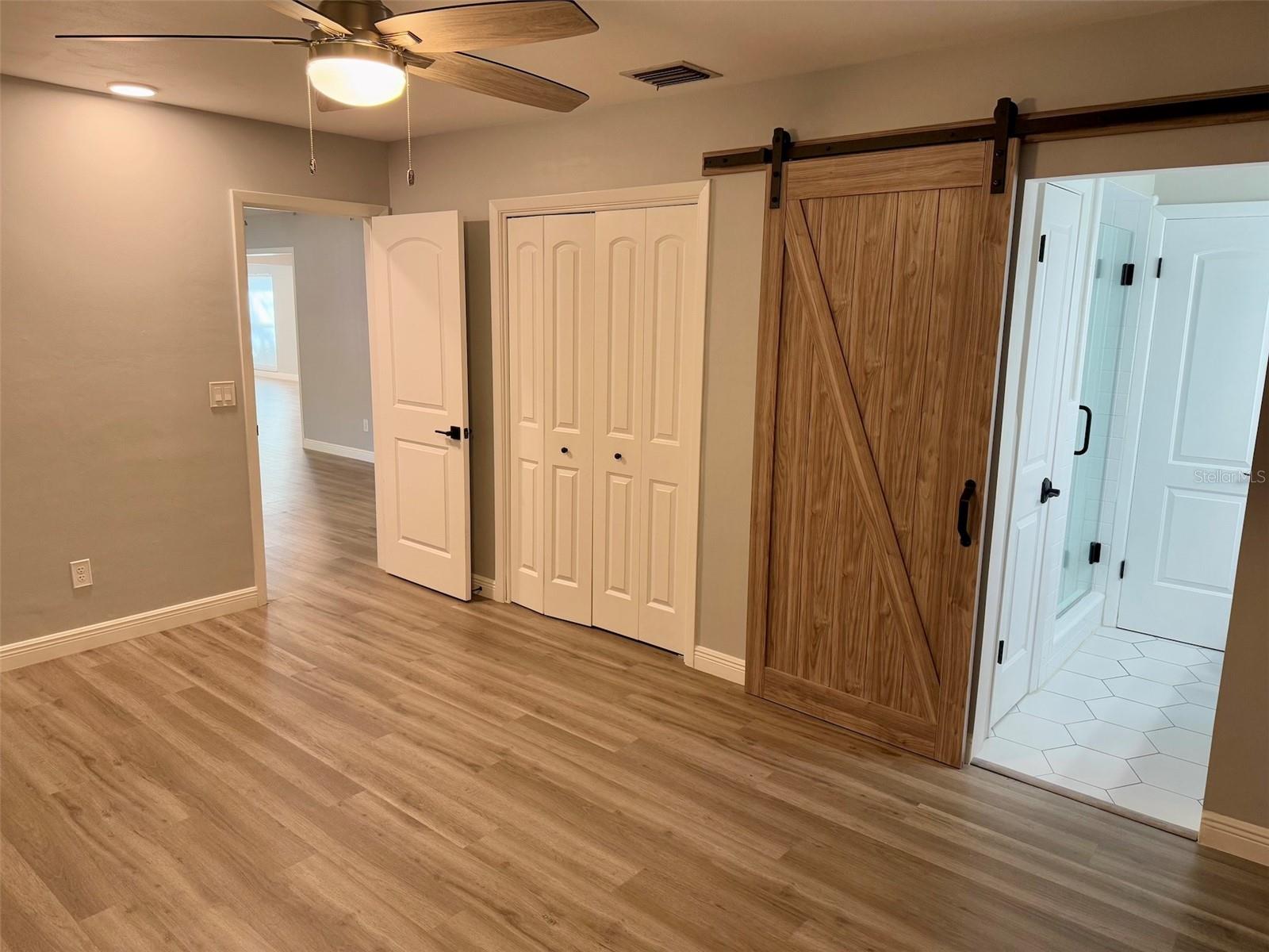 2260 ST CHARLES DR, CLEARWATER, FL, 33764