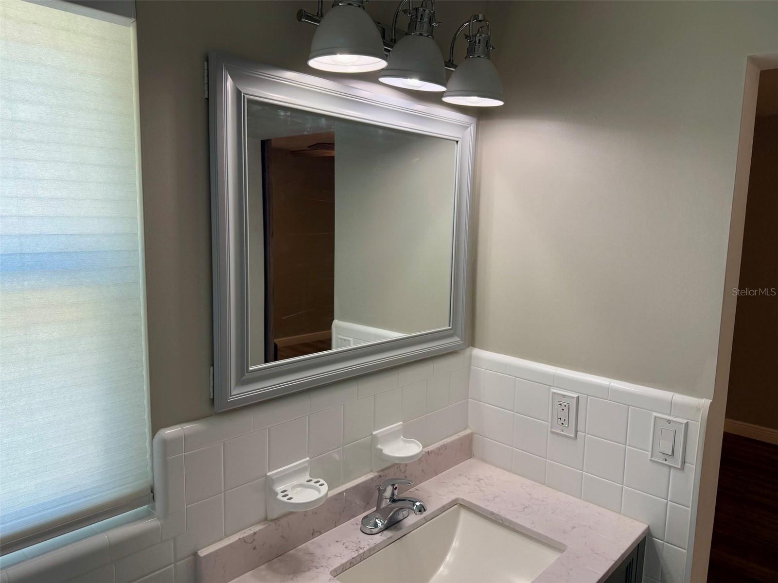 2260 ST CHARLES DR, CLEARWATER, FL, 33764