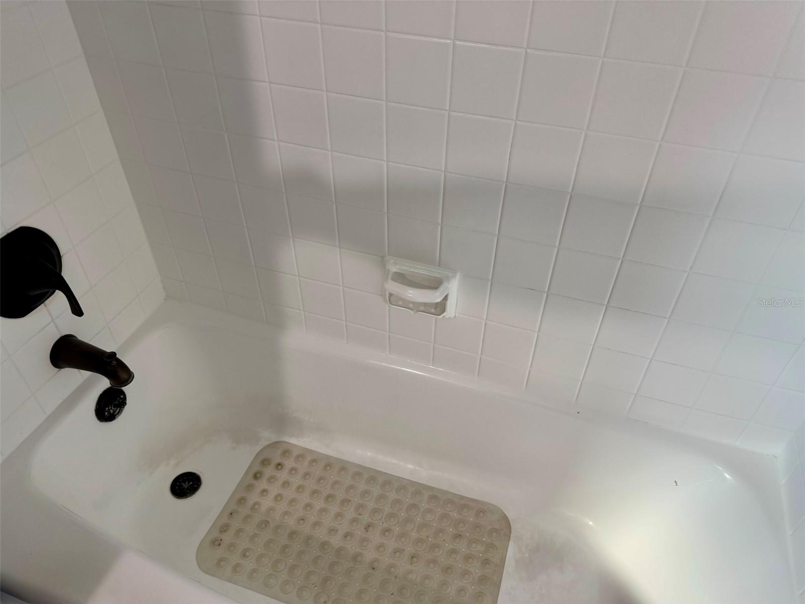 2260 ST CHARLES DR, CLEARWATER, FL, 33764