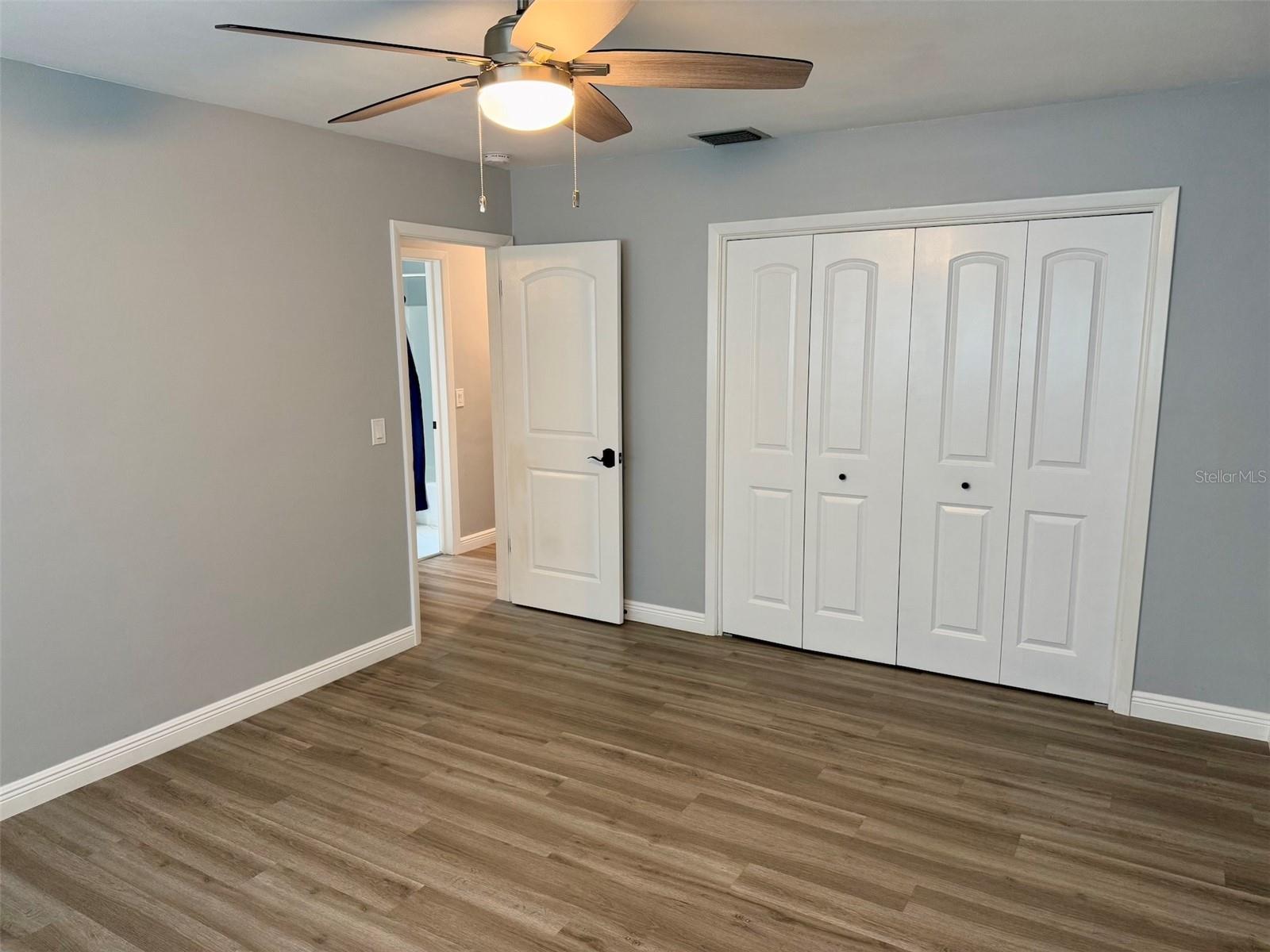 2260 ST CHARLES DR, CLEARWATER, FL, 33764