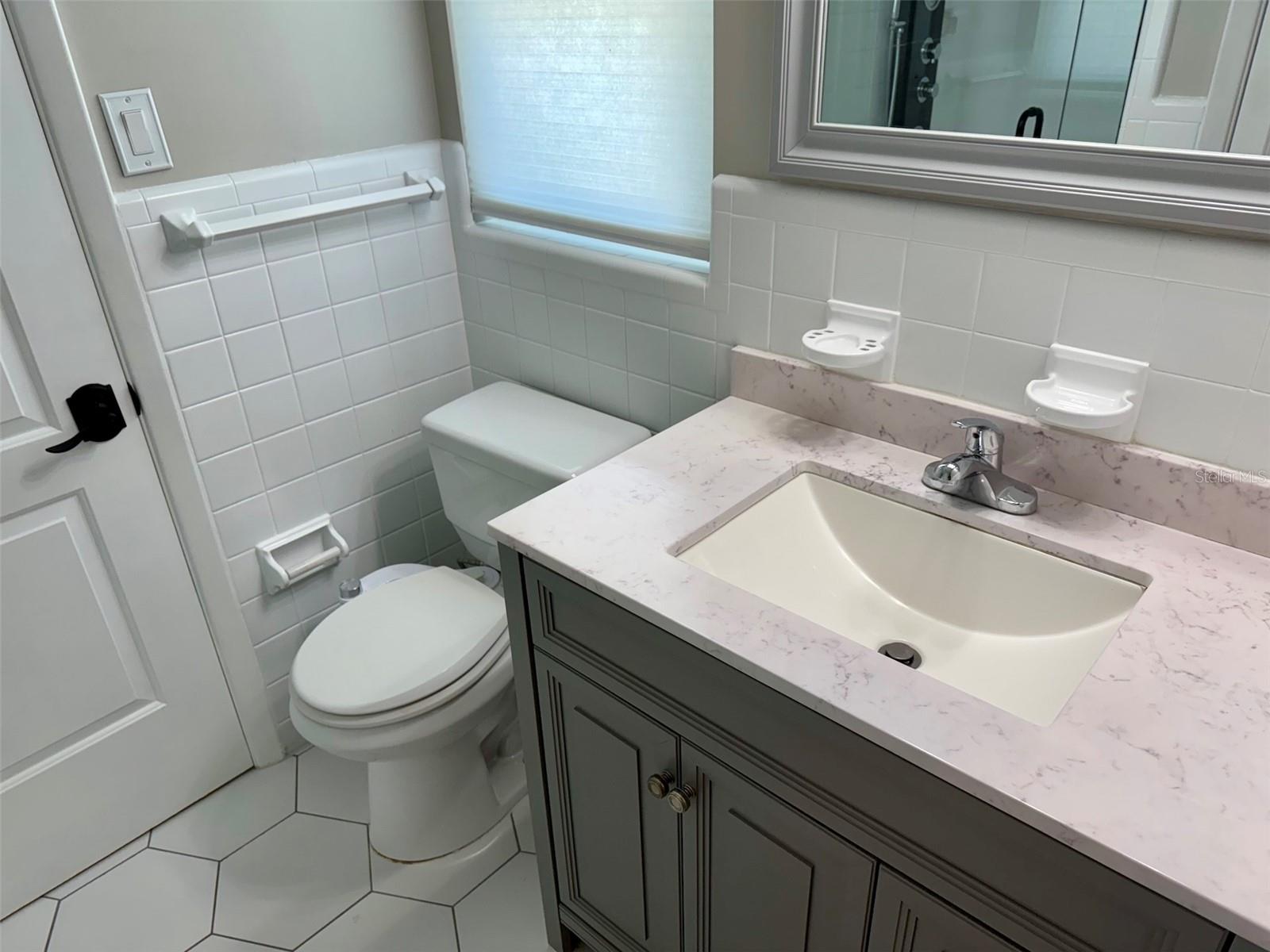 2260 ST CHARLES DR, CLEARWATER, FL, 33764