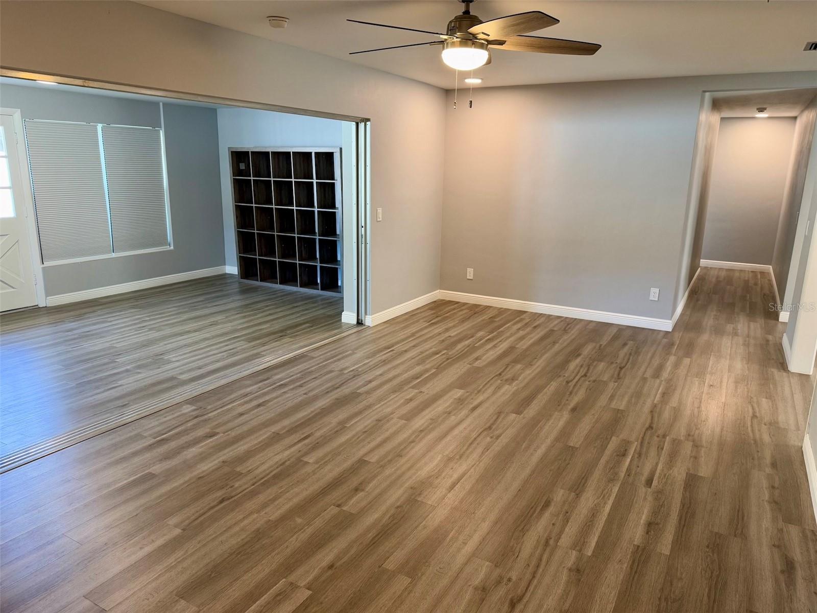 2260 ST CHARLES DR, CLEARWATER, FL, 33764