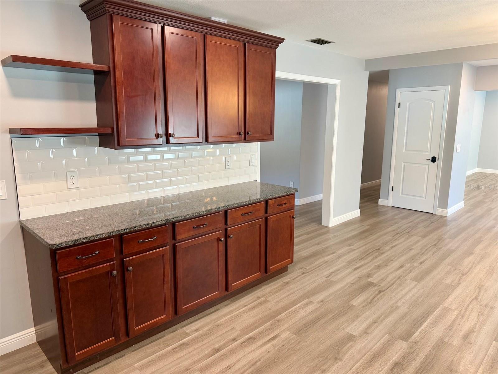 2260 ST CHARLES DR, CLEARWATER, FL, 33764