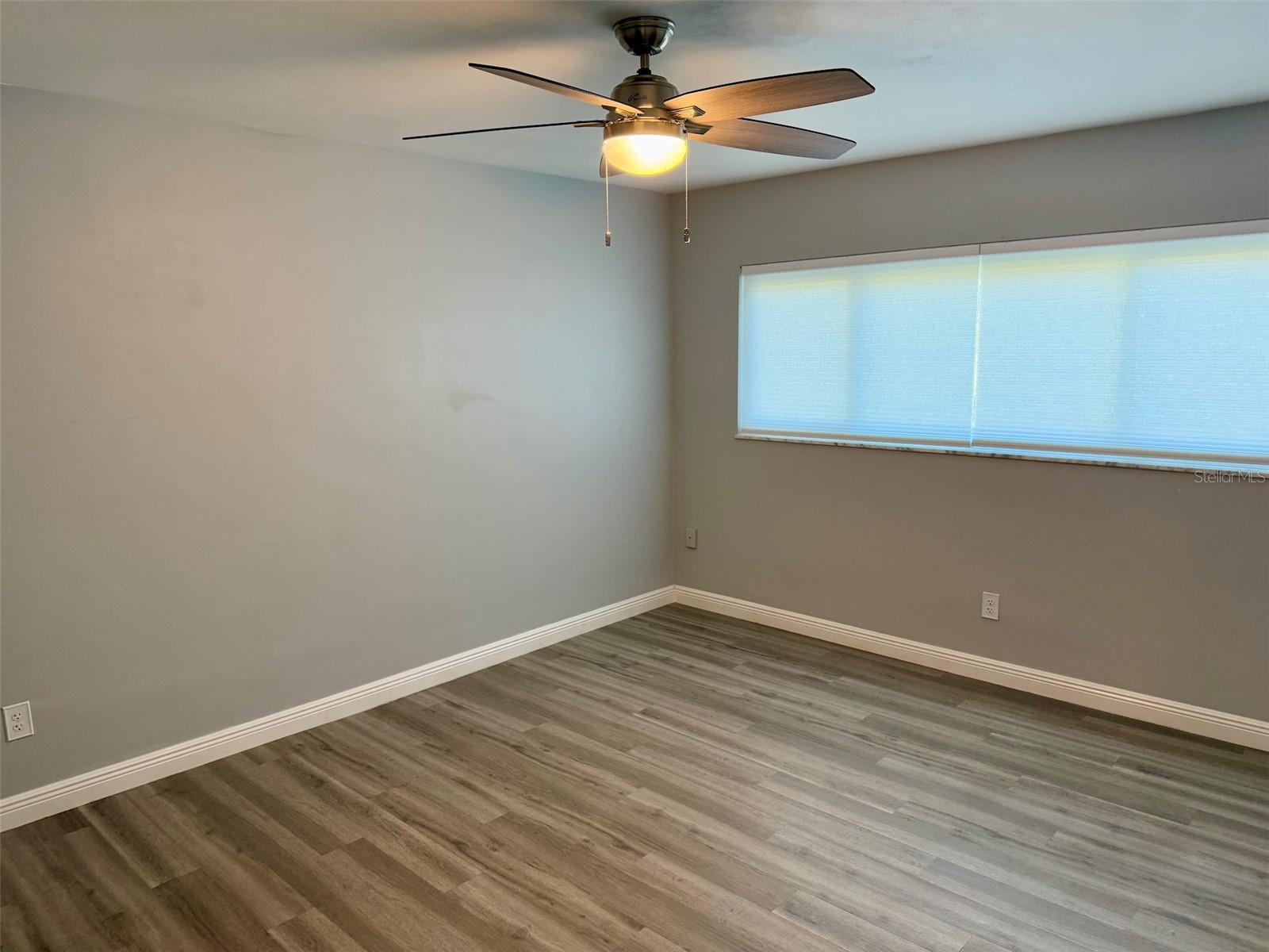 2260 ST CHARLES DR, CLEARWATER, FL, 33764