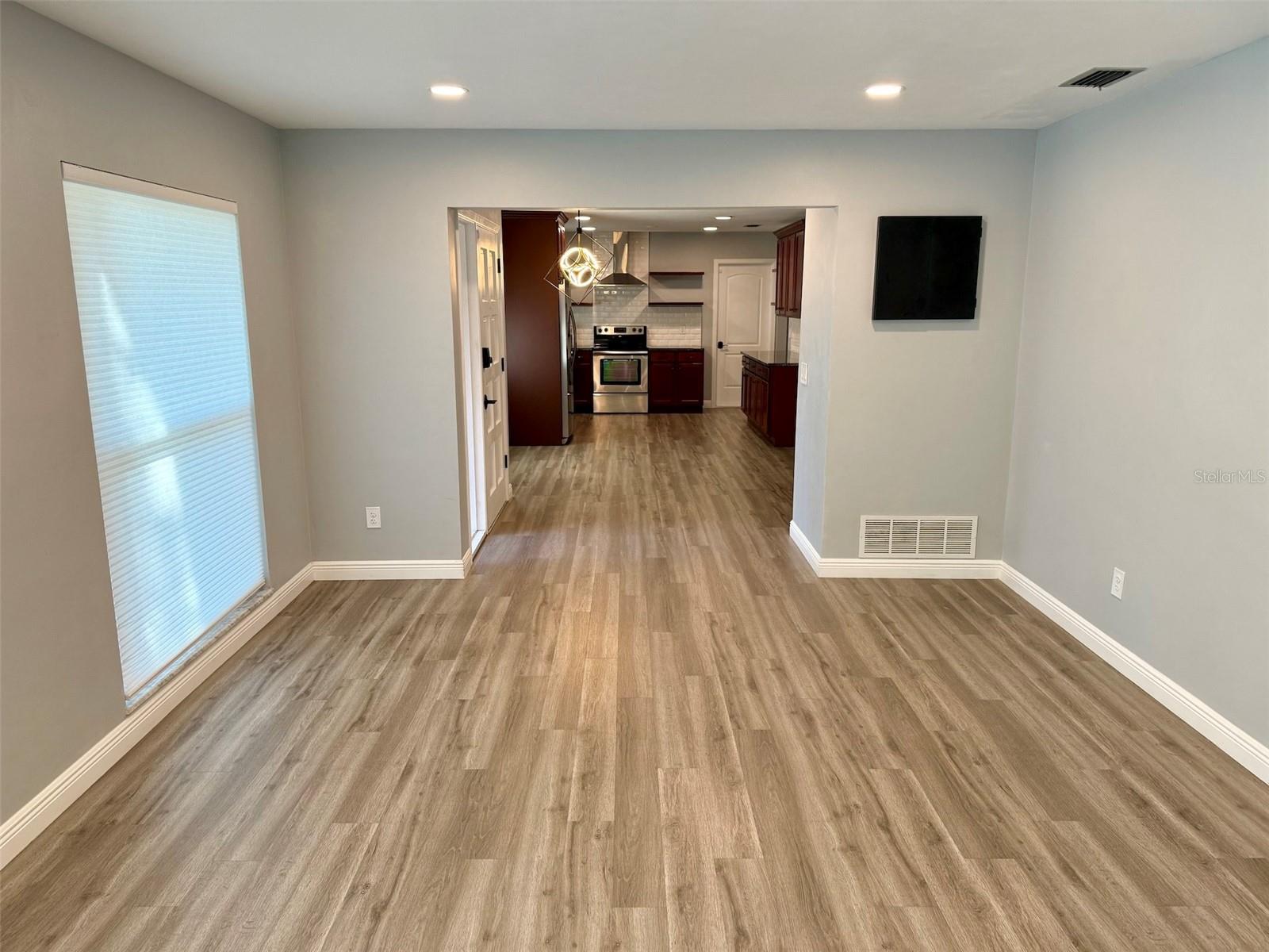 2260 ST CHARLES DR, CLEARWATER, FL, 33764