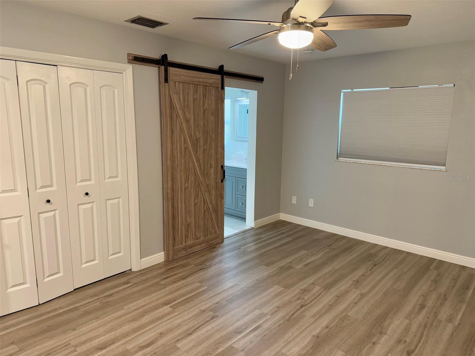 2260 ST CHARLES DR, CLEARWATER, FL, 33764