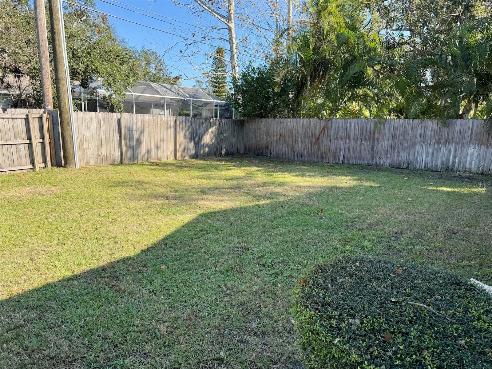 2260 ST CHARLES DR, CLEARWATER, FL, 33764