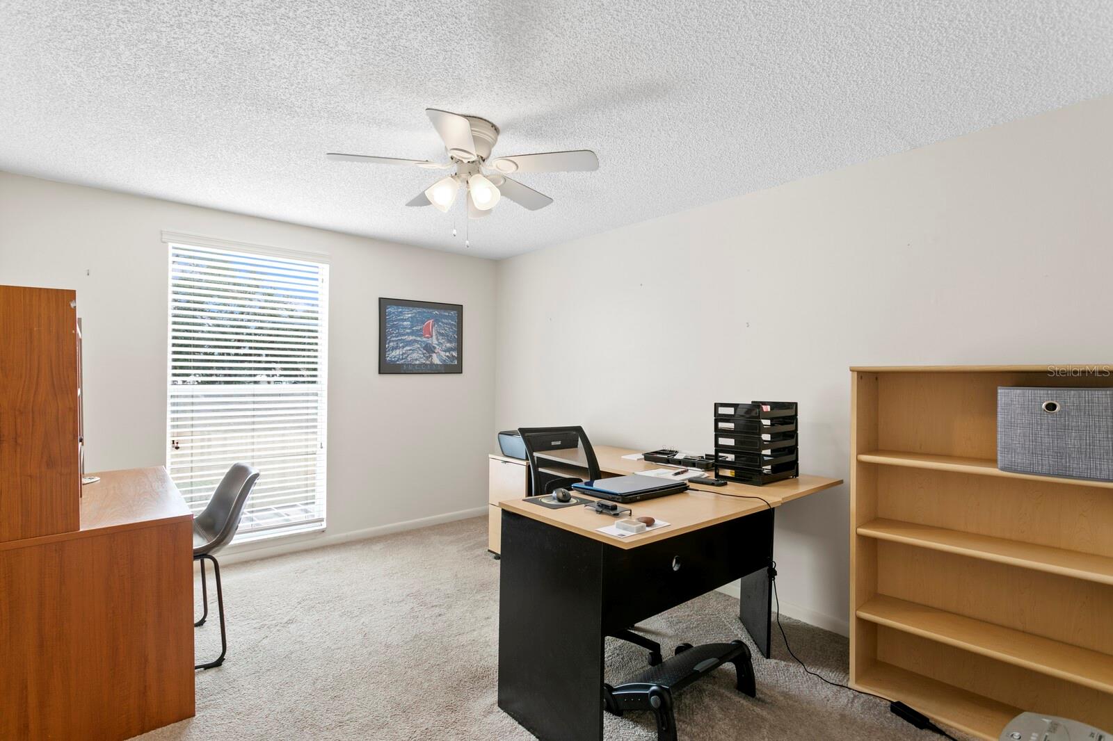 7601 OAKMOOR DR, TAMPA, FL, 33634
