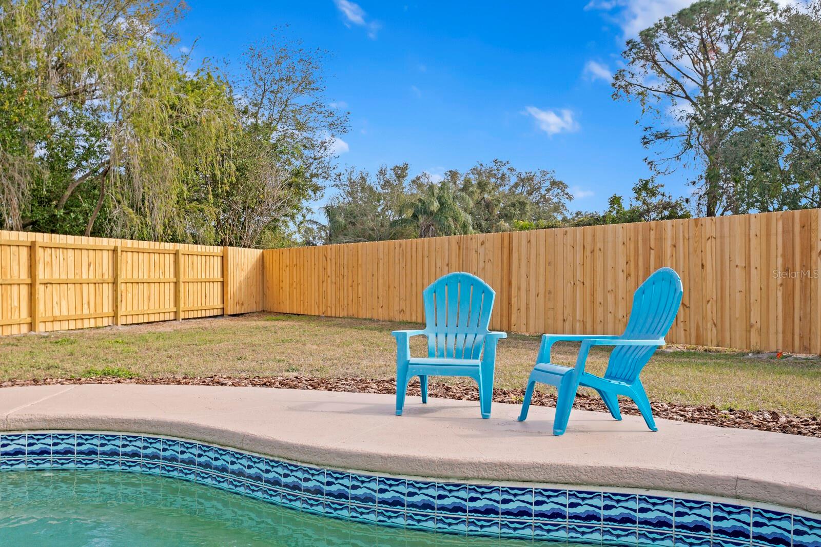 7601 OAKMOOR DR, TAMPA, FL, 33634