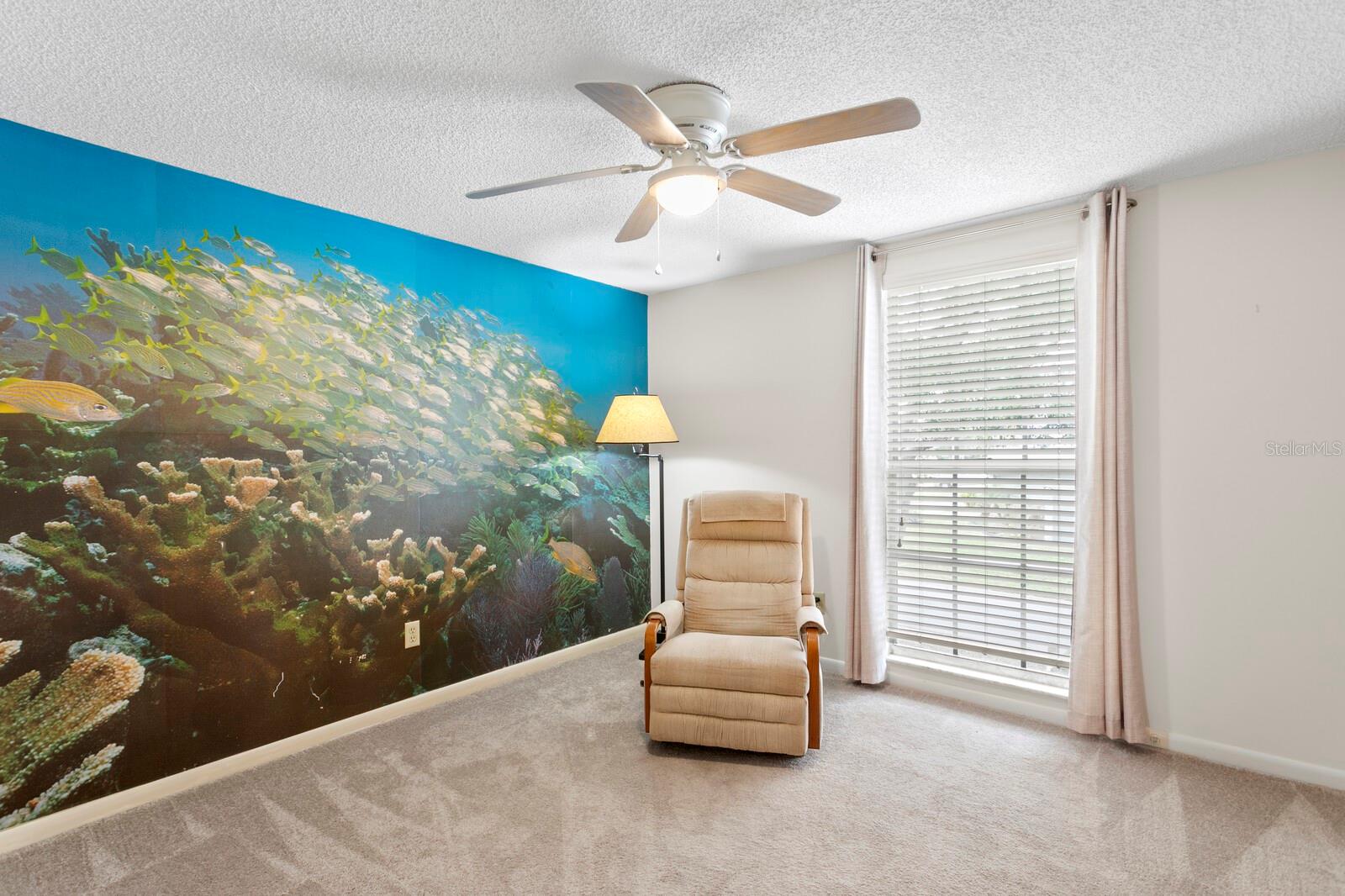 7601 OAKMOOR DR, TAMPA, FL, 33634