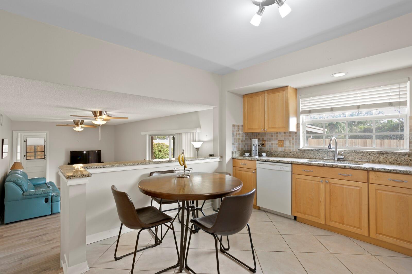 7601 OAKMOOR DR, TAMPA, FL, 33634
