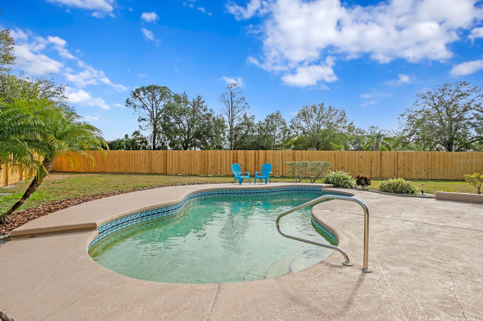 7601 OAKMOOR DR, TAMPA, FL, 33634