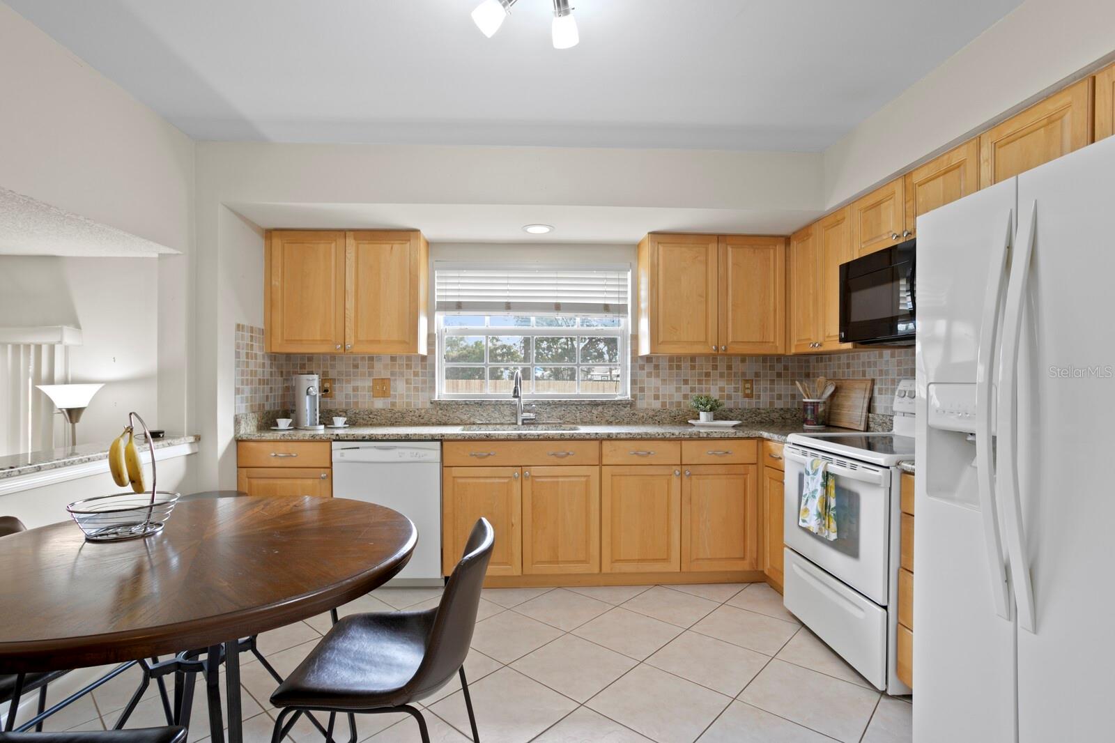 7601 OAKMOOR DR, TAMPA, FL, 33634