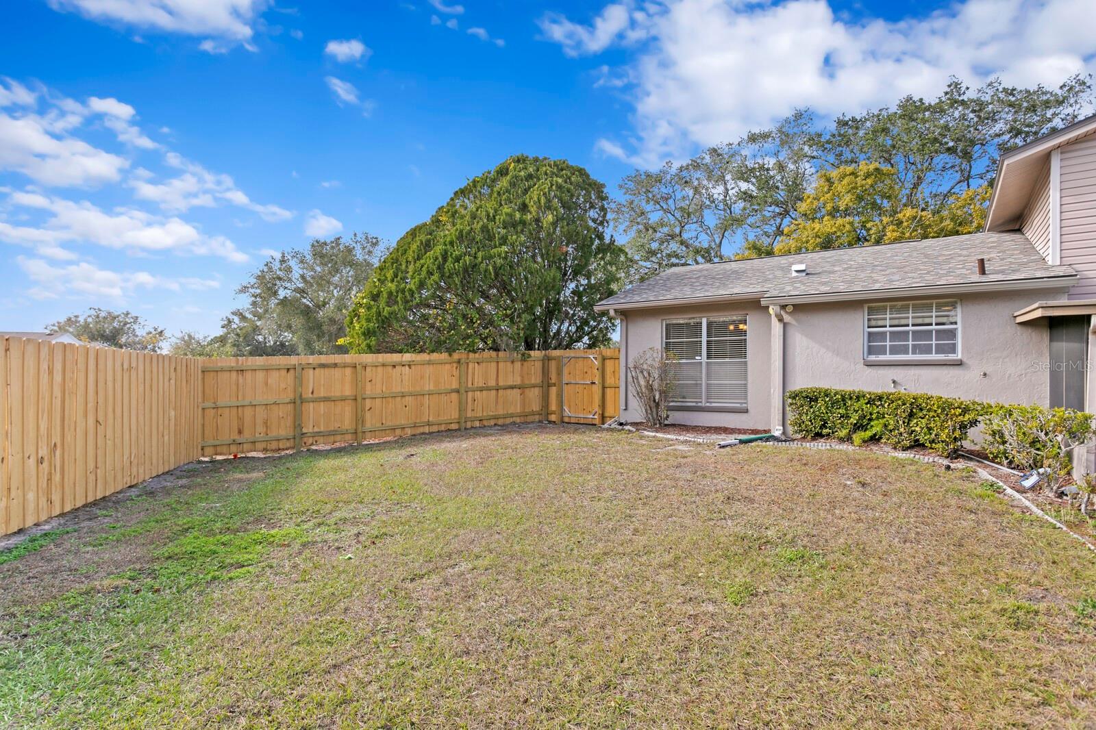 7601 OAKMOOR DR, TAMPA, FL, 33634