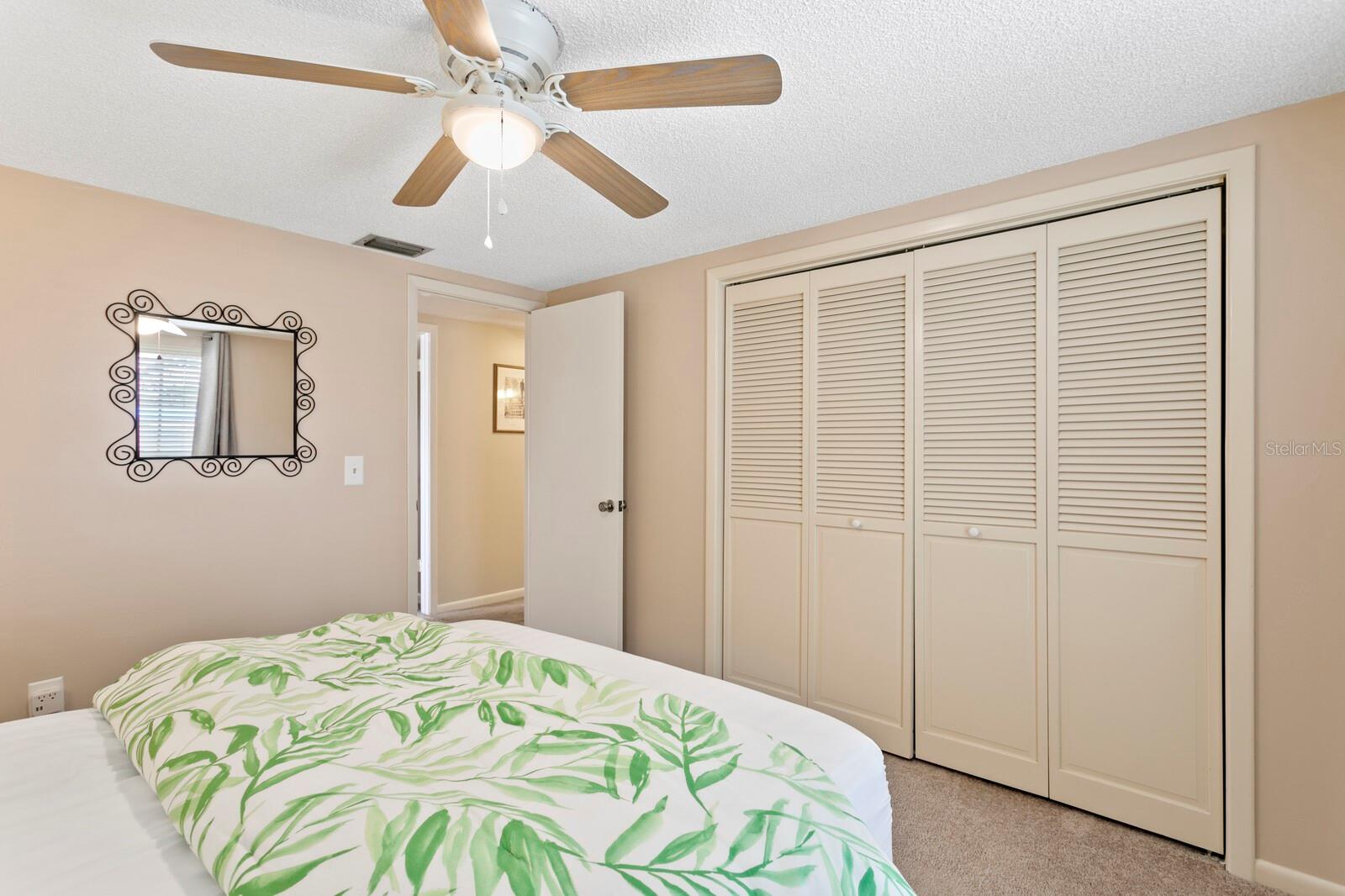 7601 OAKMOOR DR, TAMPA, FL, 33634