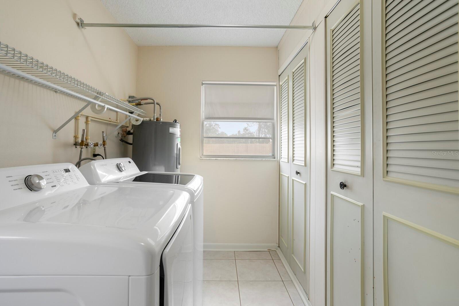 7601 OAKMOOR DR, TAMPA, FL, 33634