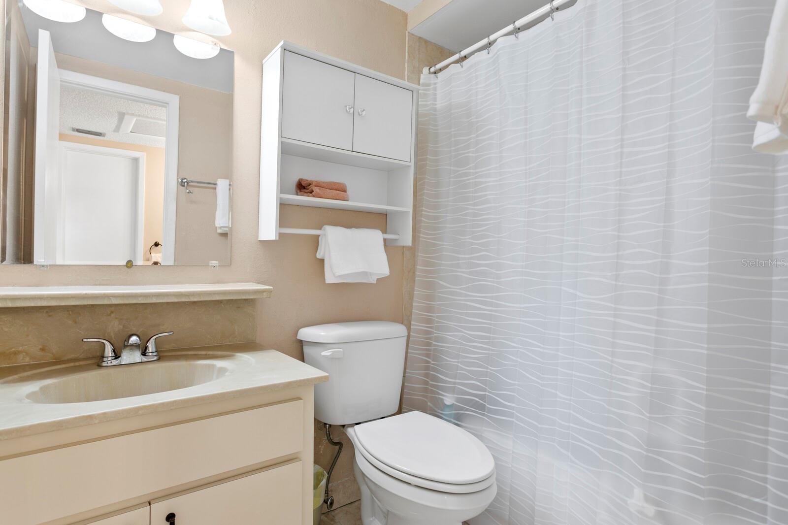 7601 OAKMOOR DR, TAMPA, FL, 33634
