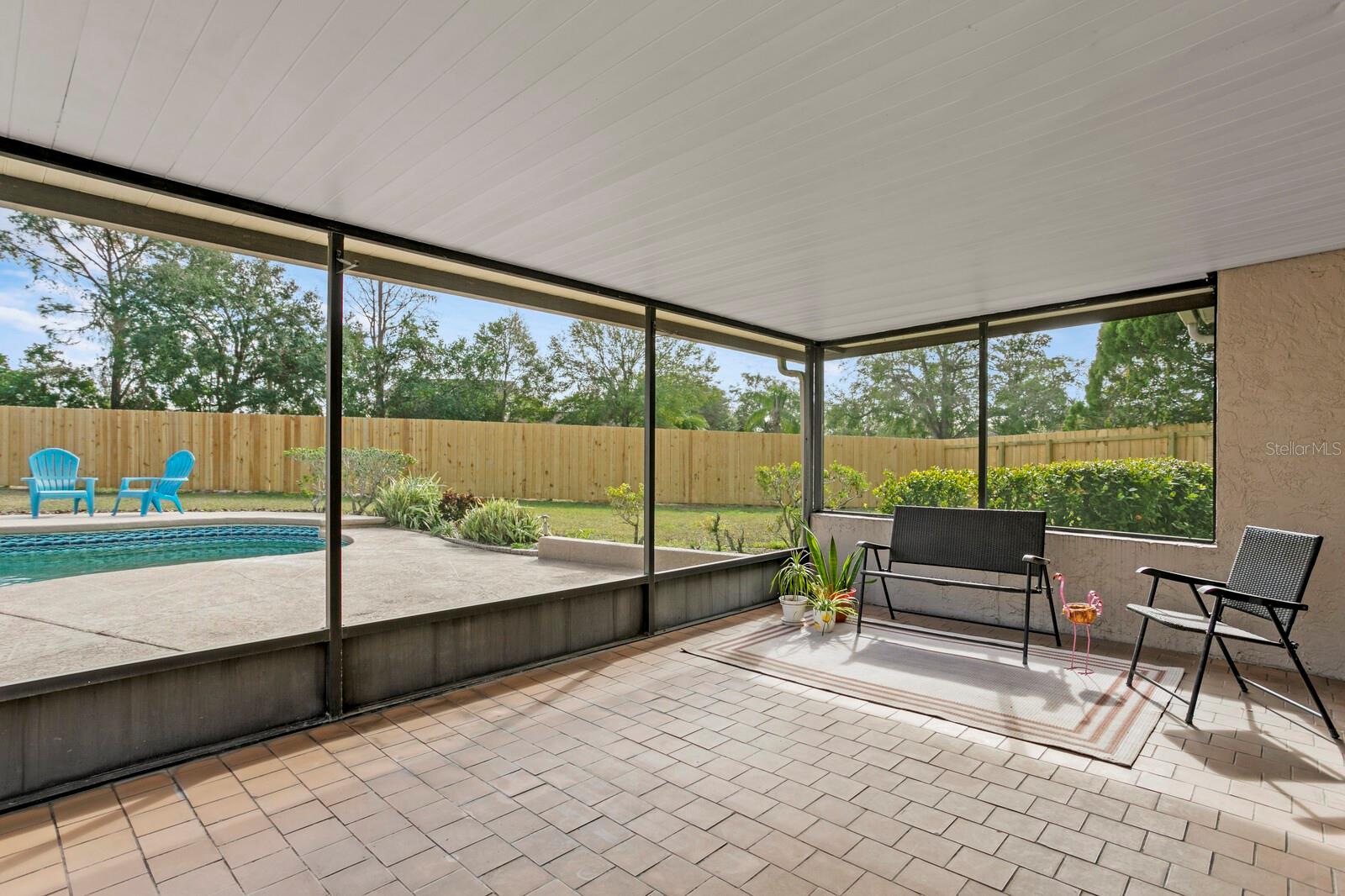 7601 OAKMOOR DR, TAMPA, FL, 33634