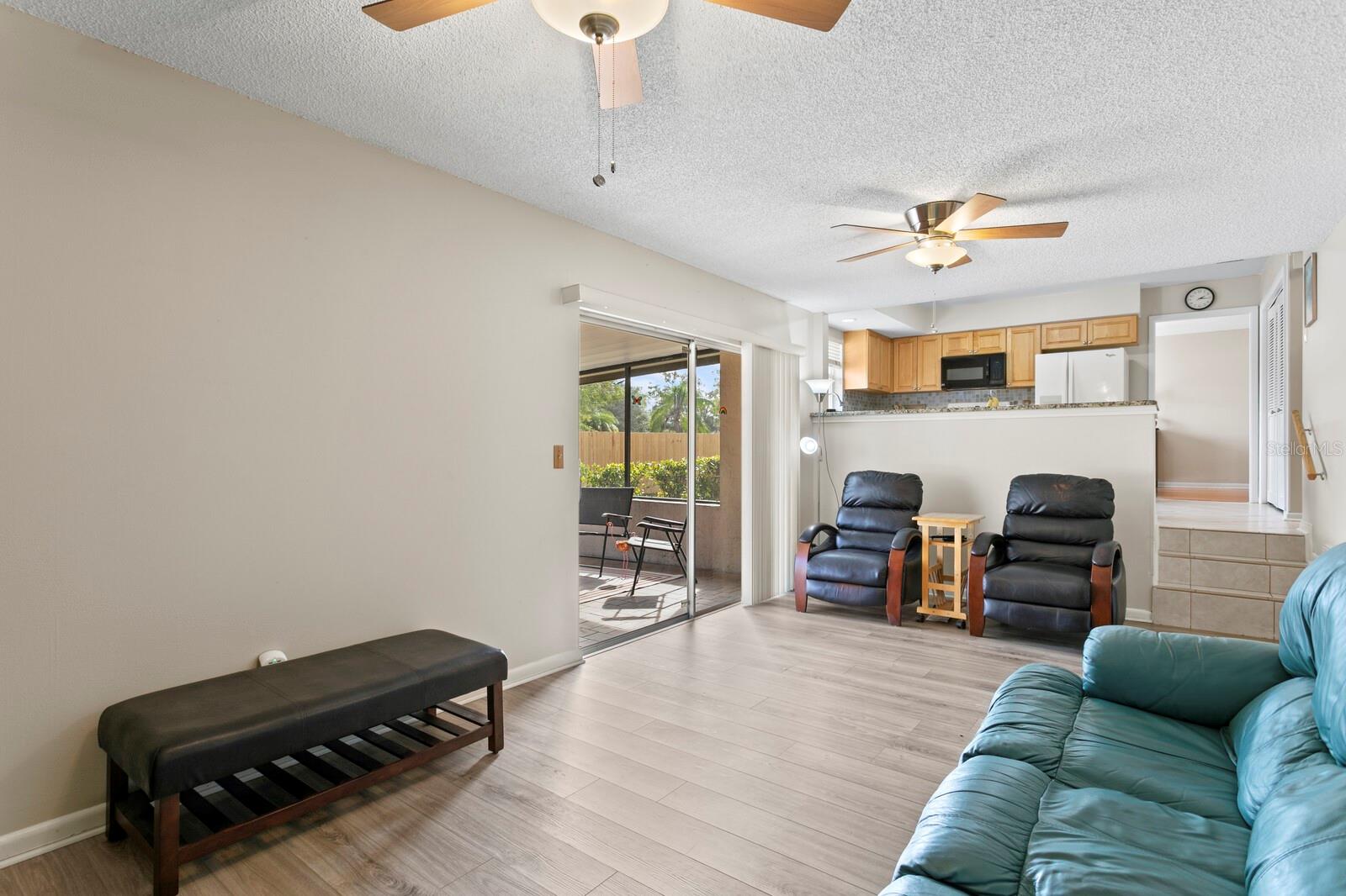 7601 OAKMOOR DR, TAMPA, FL, 33634