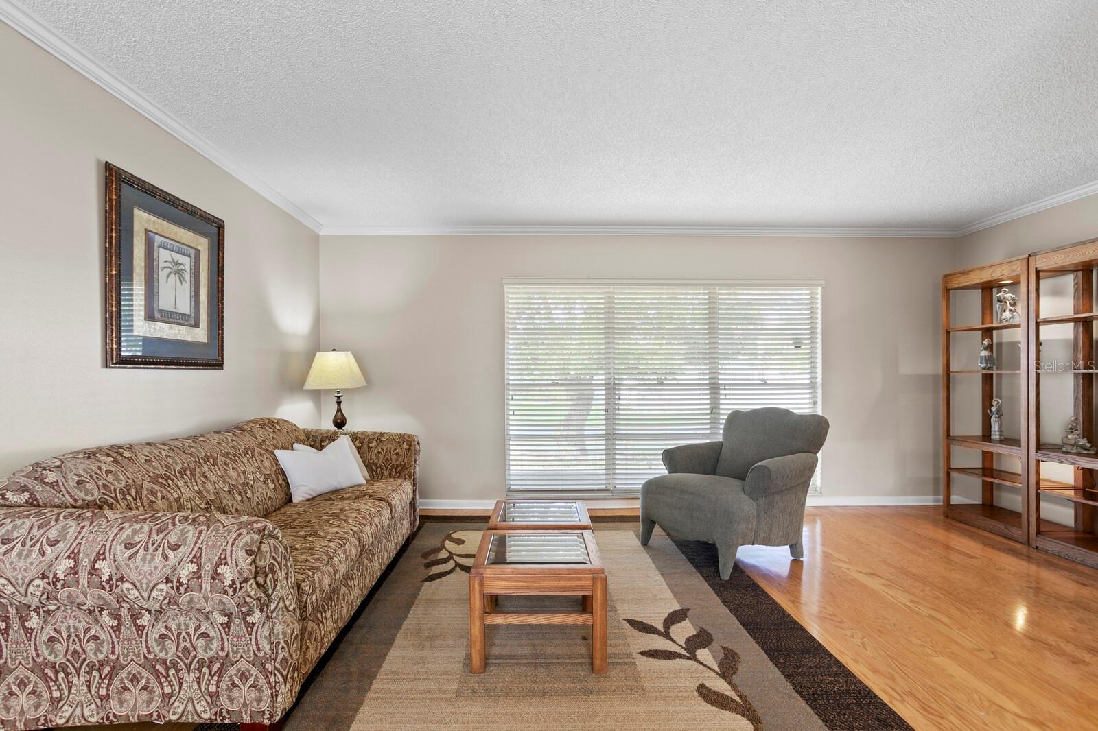 7601 OAKMOOR DR, TAMPA, FL, 33634
