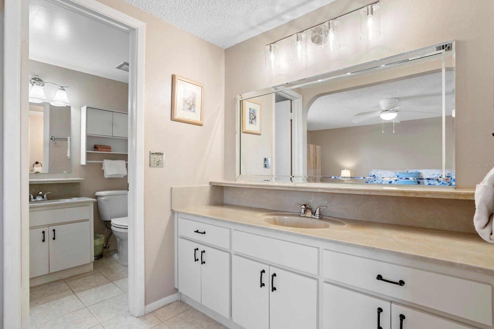 7601 OAKMOOR DR, TAMPA, FL, 33634