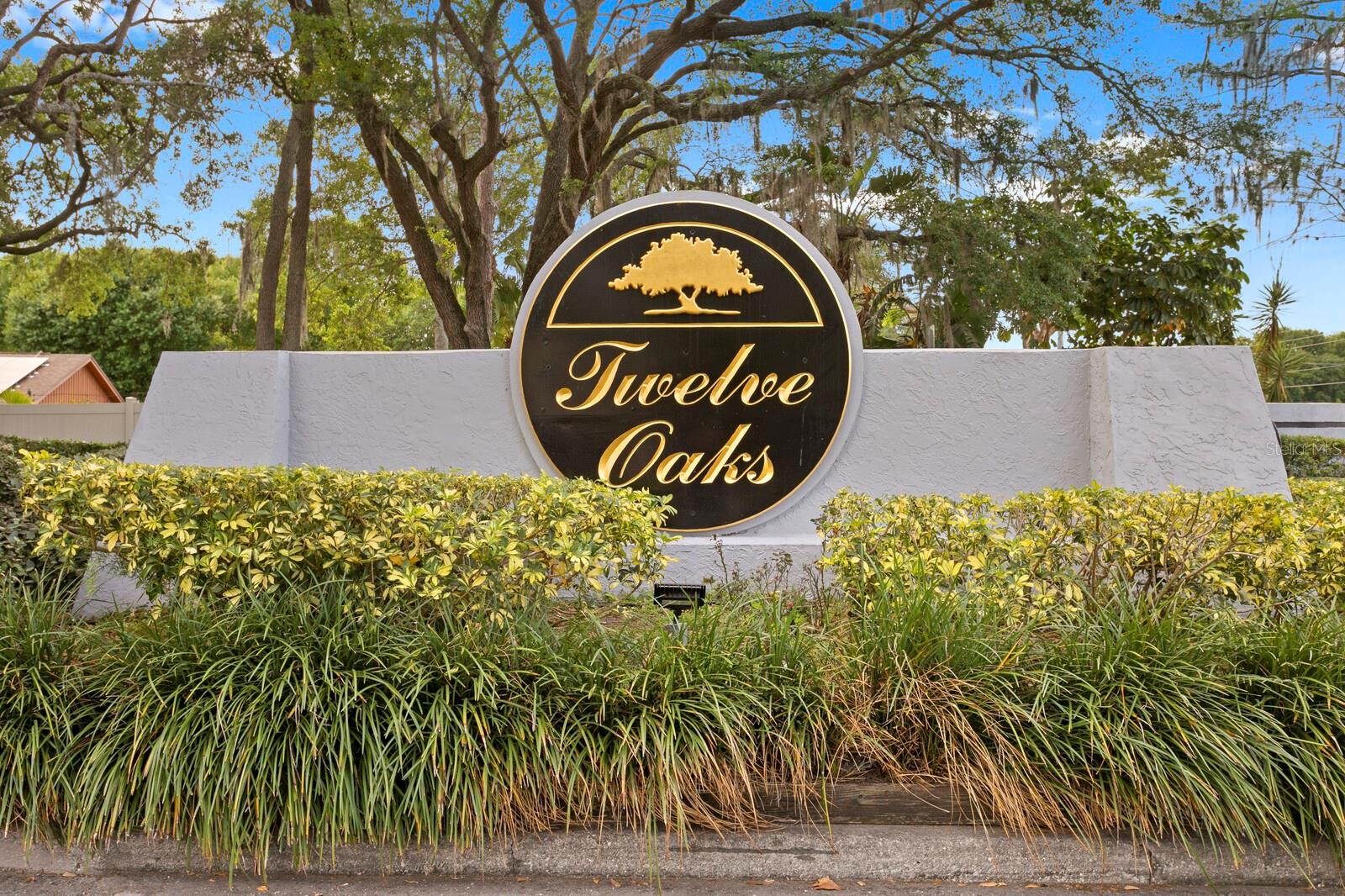 7601 OAKMOOR DR, TAMPA, FL, 33634