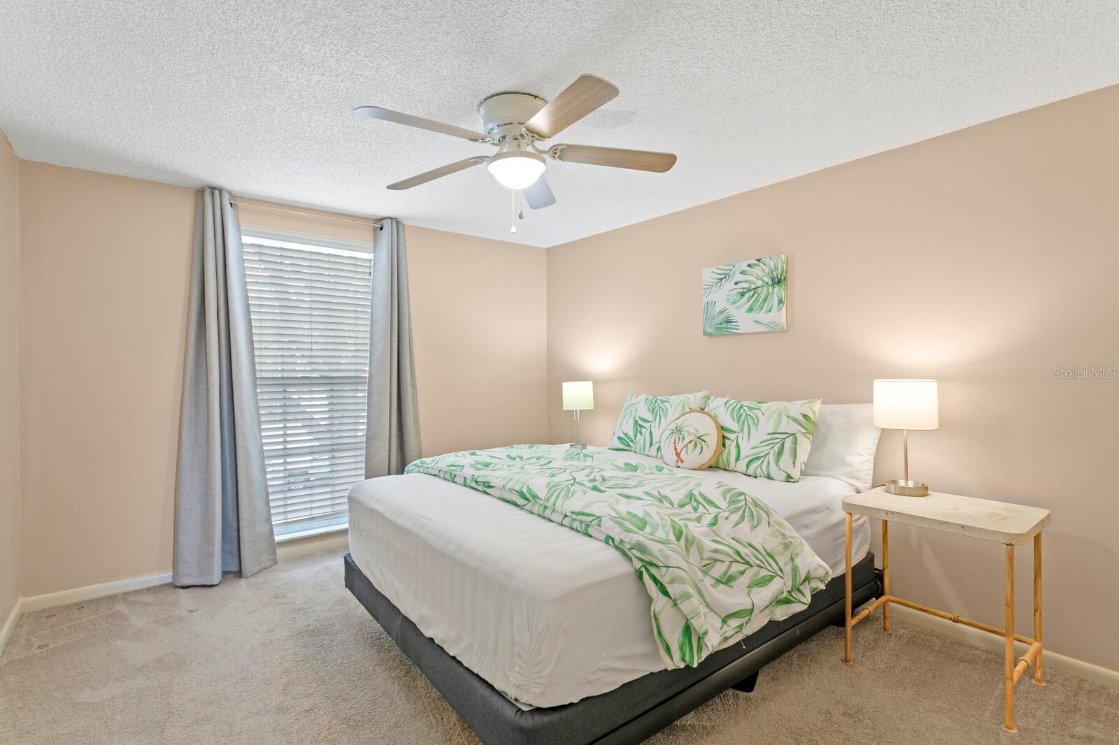 7601 OAKMOOR DR, TAMPA, FL, 33634
