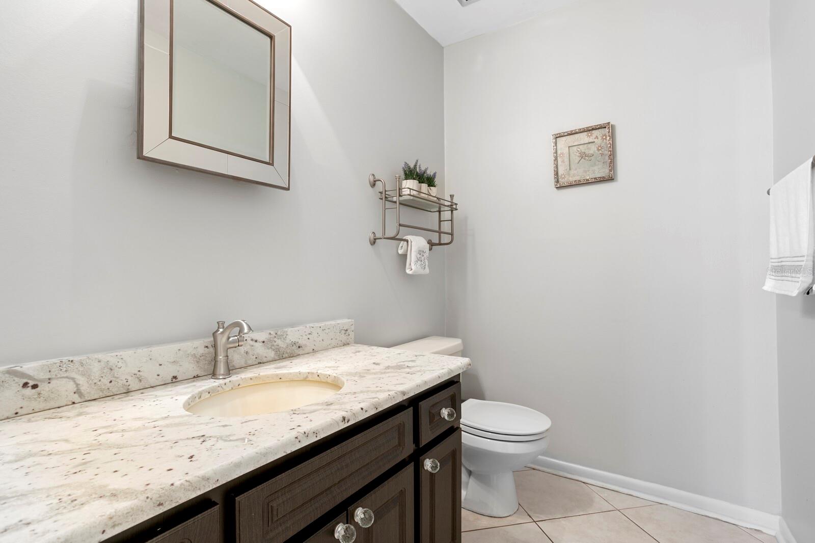 7601 OAKMOOR DR, TAMPA, FL, 33634
