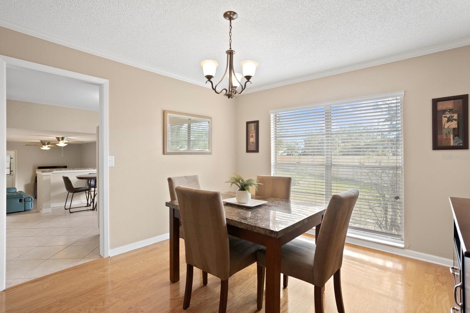7601 OAKMOOR DR, TAMPA, FL, 33634