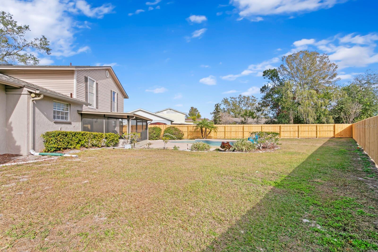 7601 OAKMOOR DR, TAMPA, FL, 33634