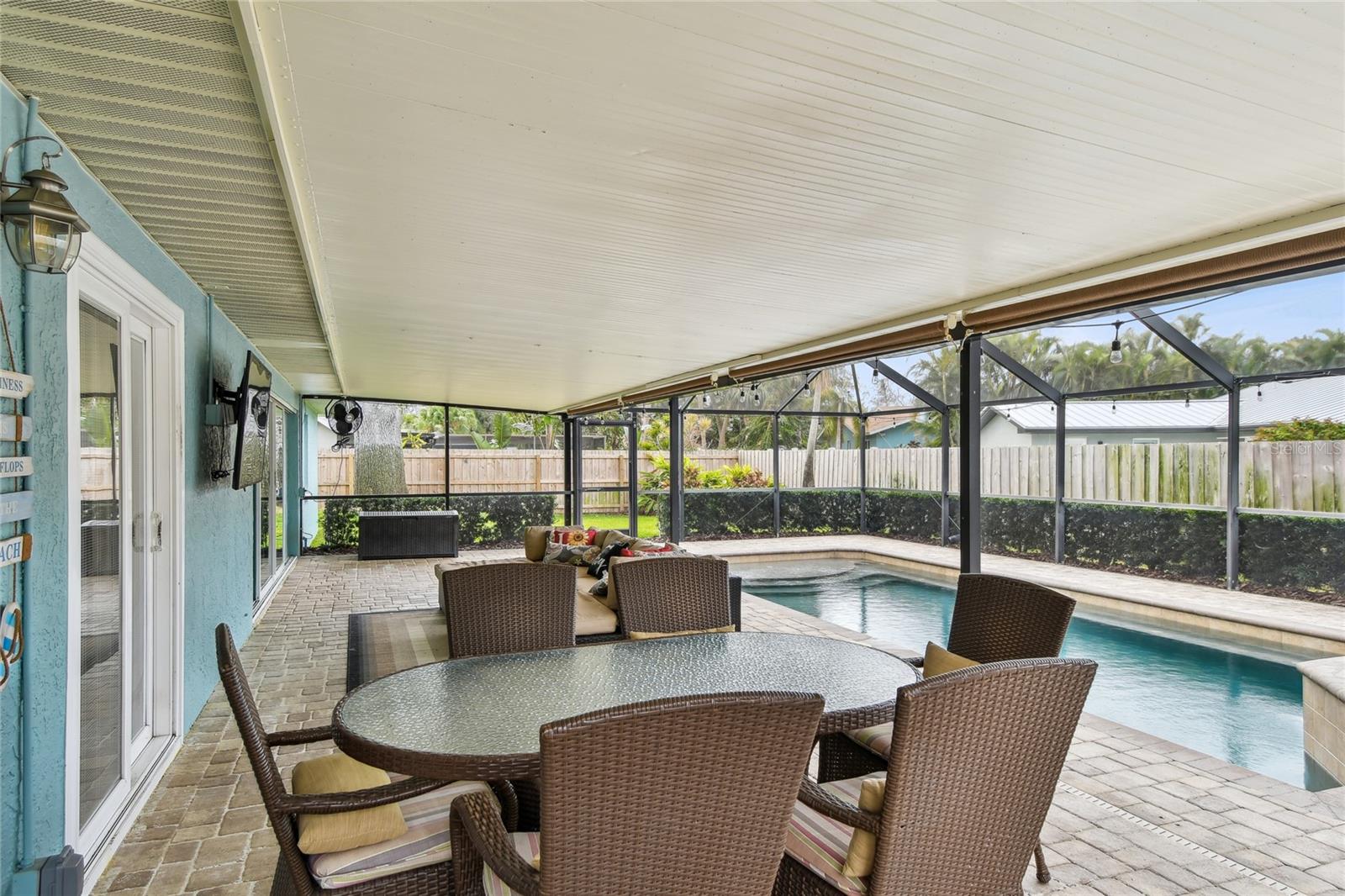 4001 40TH WAY S, ST PETERSBURG, FL, 33711