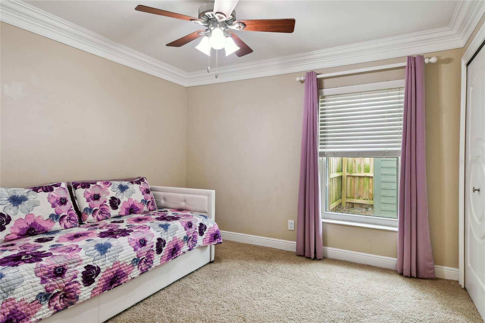 4001 40TH WAY S, ST PETERSBURG, FL, 33711