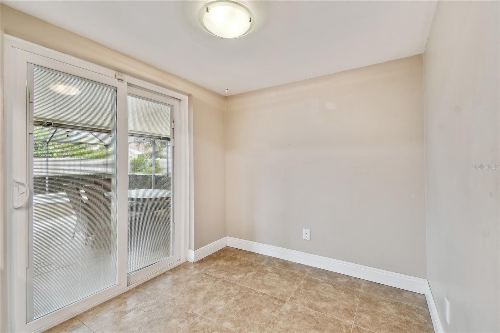 4001 40TH WAY S, ST PETERSBURG, FL, 33711