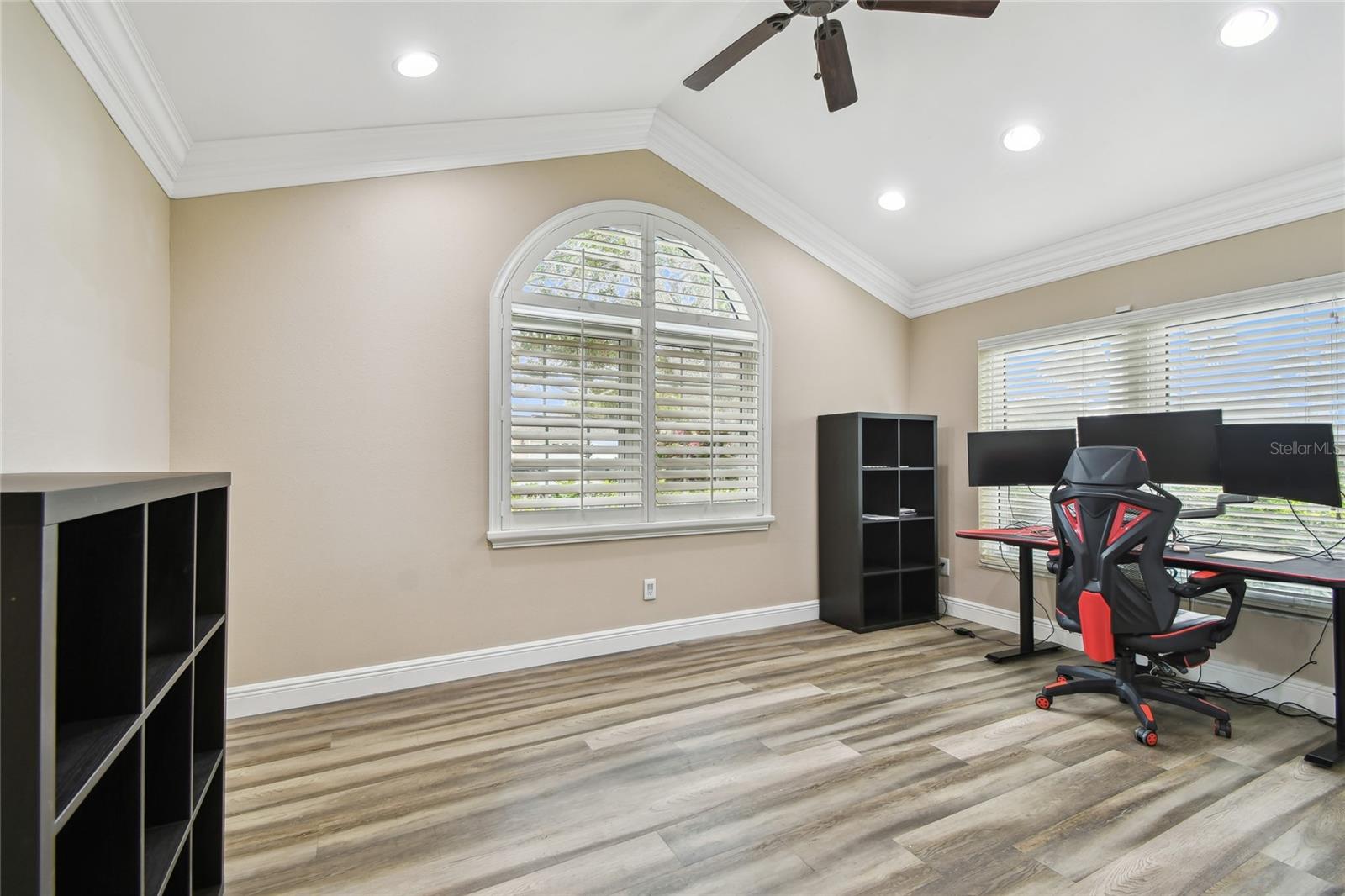 4001 40TH WAY S, ST PETERSBURG, FL, 33711