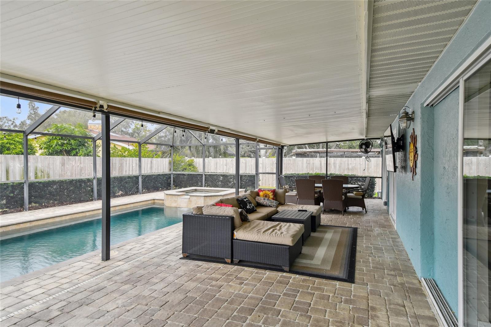 4001 40TH WAY S, ST PETERSBURG, FL, 33711