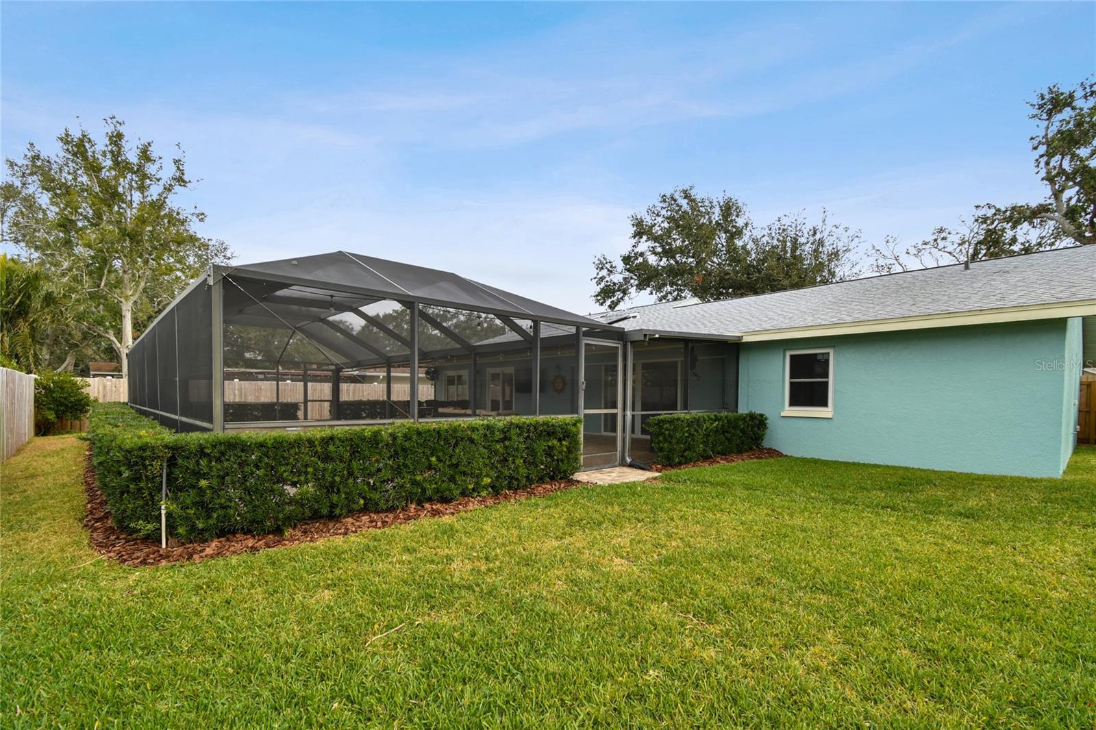 4001 40TH WAY S, ST PETERSBURG, FL, 33711