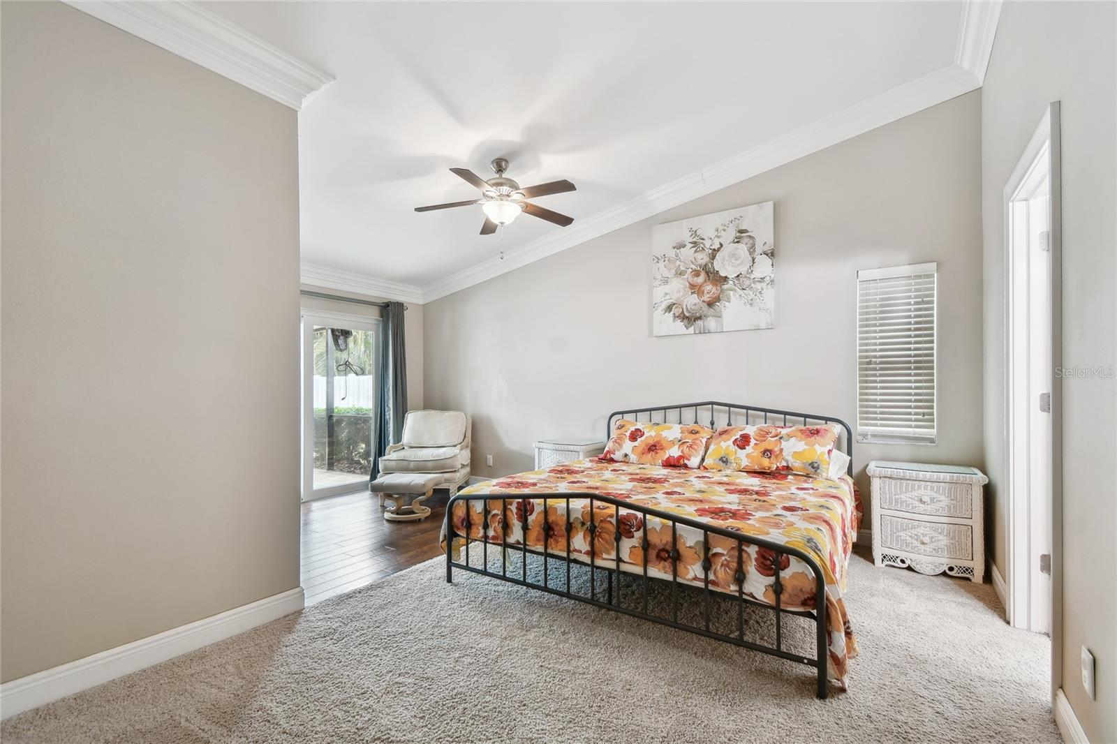 4001 40TH WAY S, ST PETERSBURG, FL, 33711