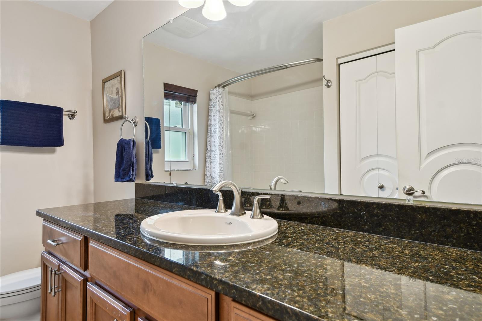 4001 40TH WAY S, ST PETERSBURG, FL, 33711