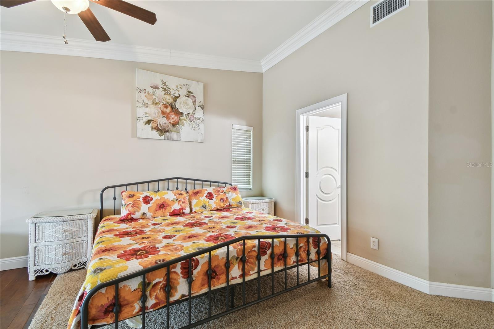 4001 40TH WAY S, ST PETERSBURG, FL, 33711