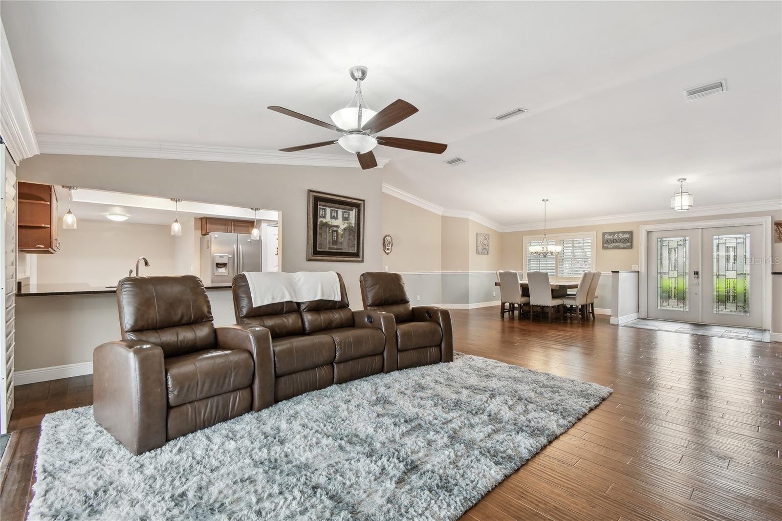 4001 40TH WAY S, ST PETERSBURG, FL, 33711