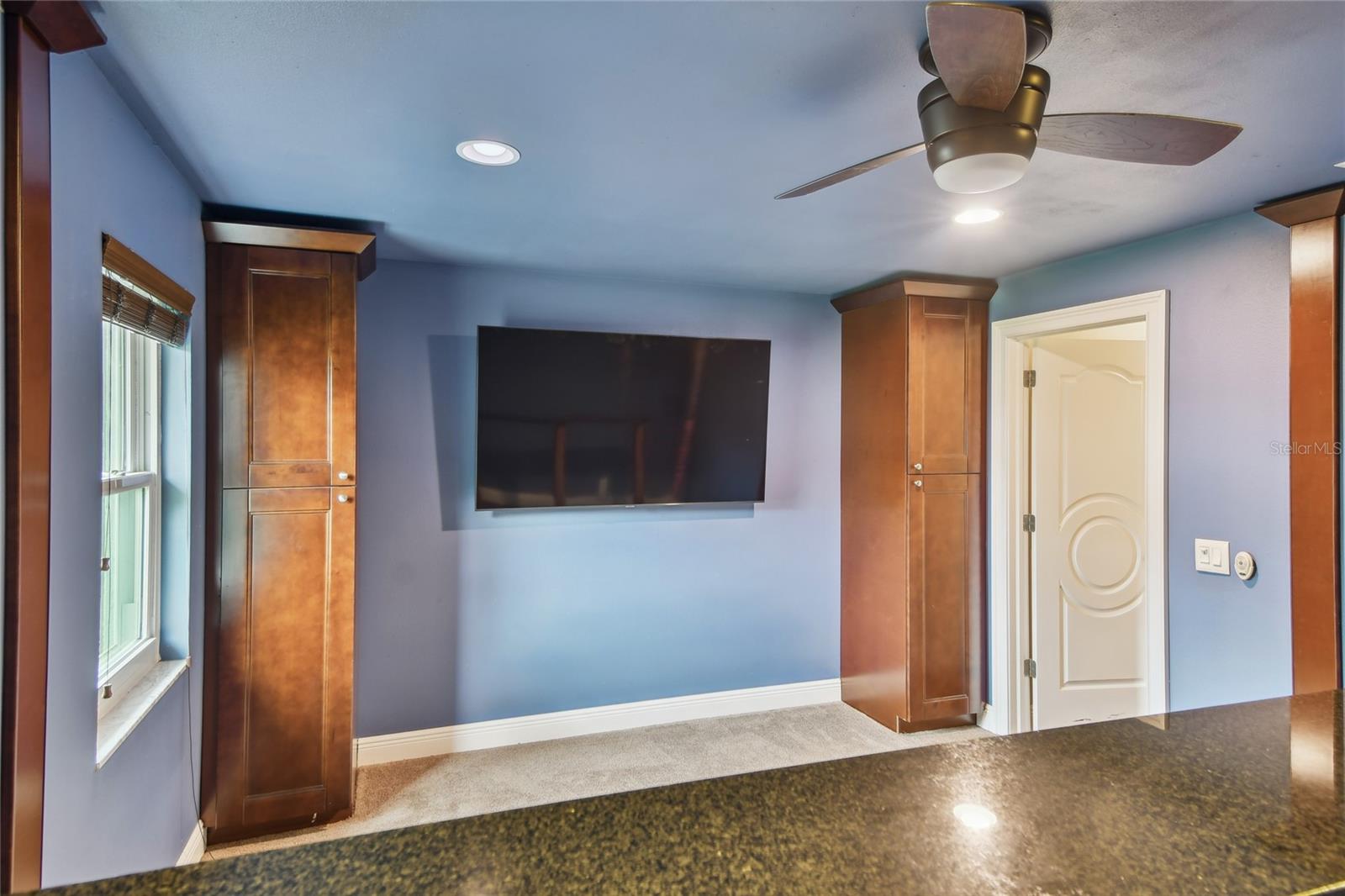 4001 40TH WAY S, ST PETERSBURG, FL, 33711