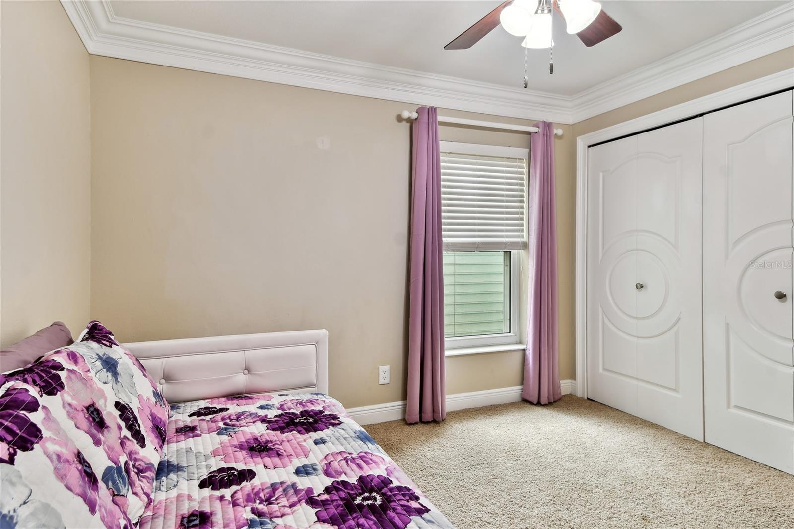 4001 40TH WAY S, ST PETERSBURG, FL, 33711