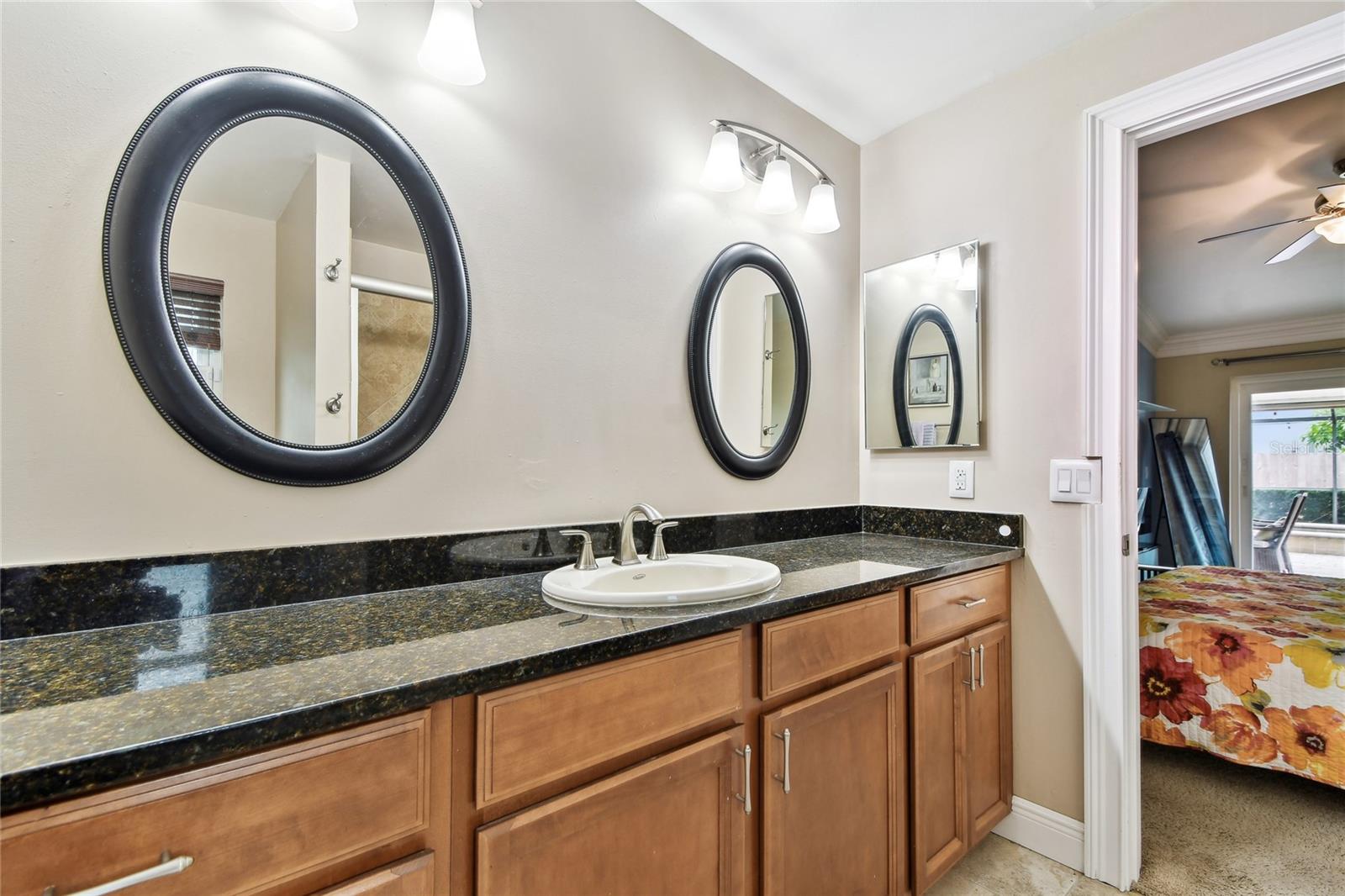 4001 40TH WAY S, ST PETERSBURG, FL, 33711